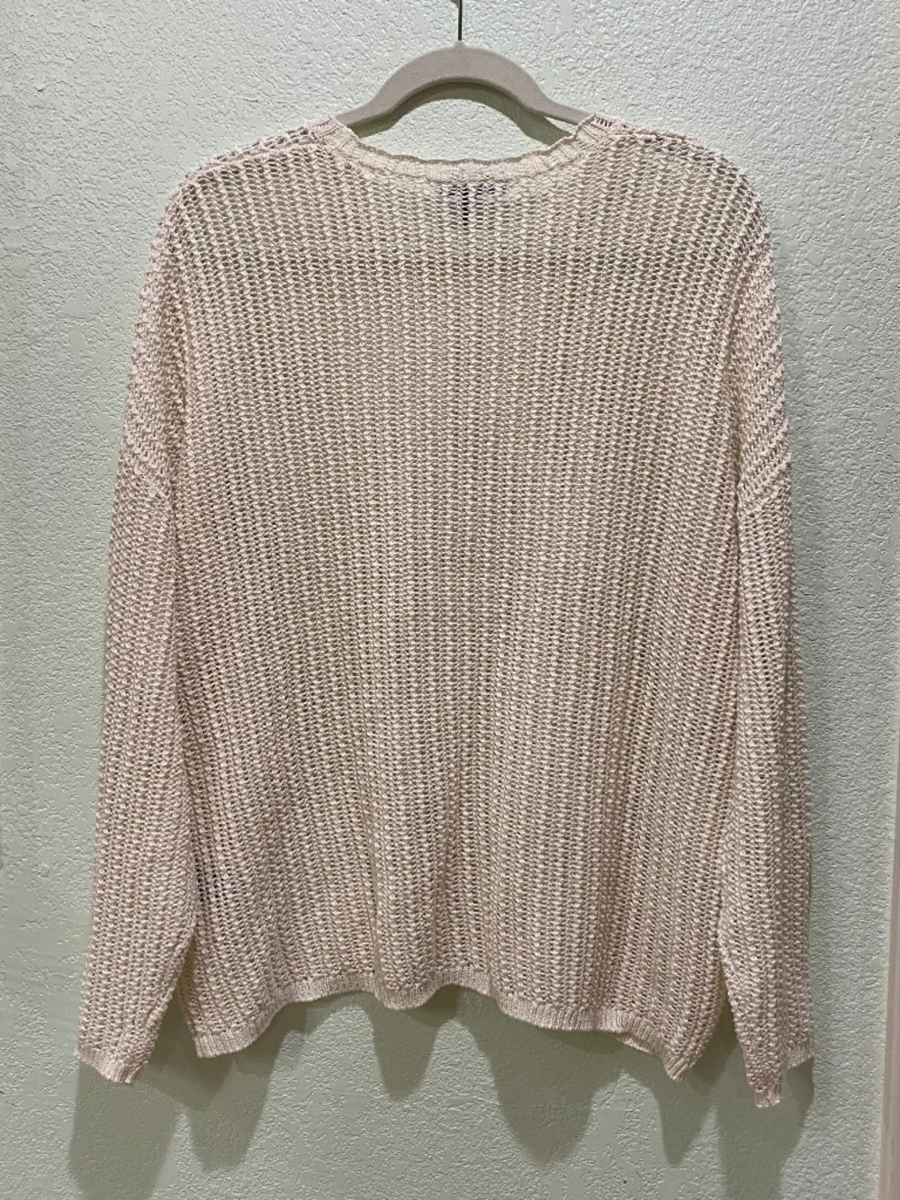 rag & bone  Sweater - Picture 4 of 10